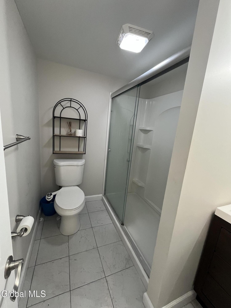 180 Marshall Avenue - Photo 27