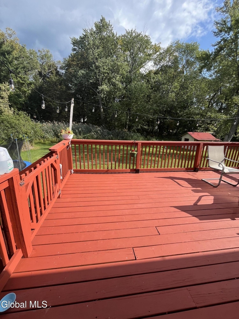 180 Marshall Avenue - Photo 30