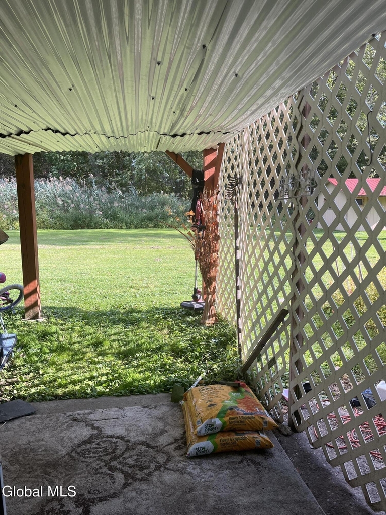 180 Marshall Avenue - Photo 34