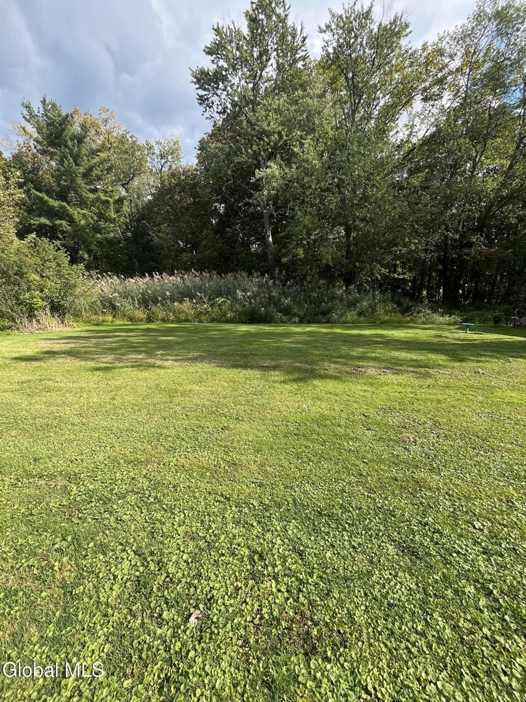 180 Marshall Avenue - Photo 35
