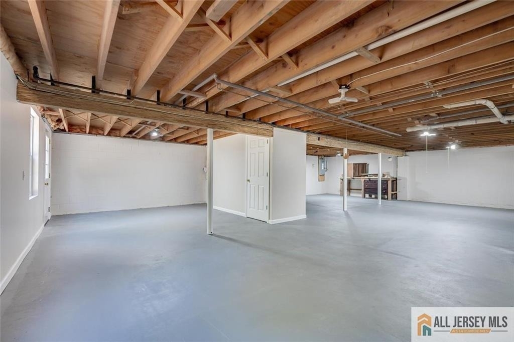 134 Old Beekman Road - Photo 23
