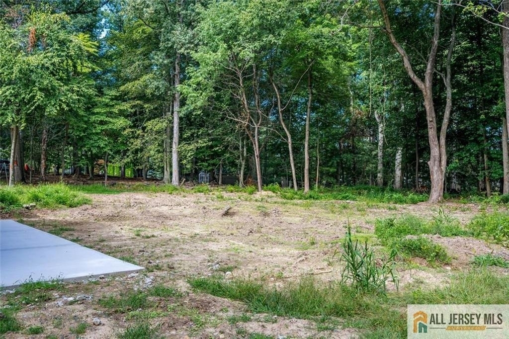 134 Old Beekman Road - Photo 27
