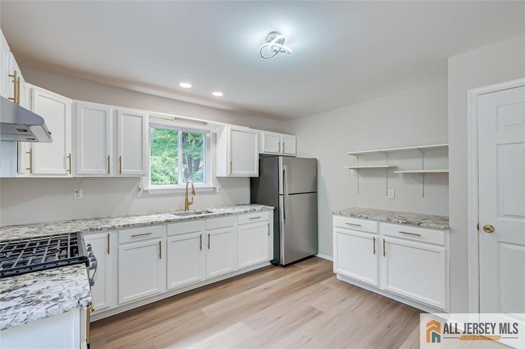 134 Old Beekman Road - Photo 11