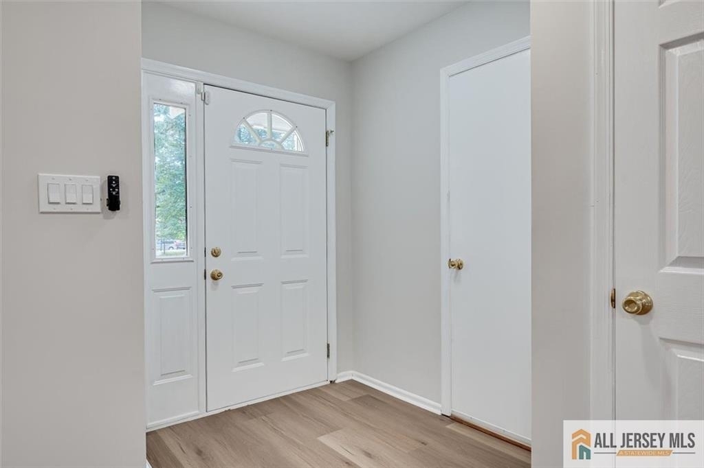 134 Old Beekman Road - Photo 4