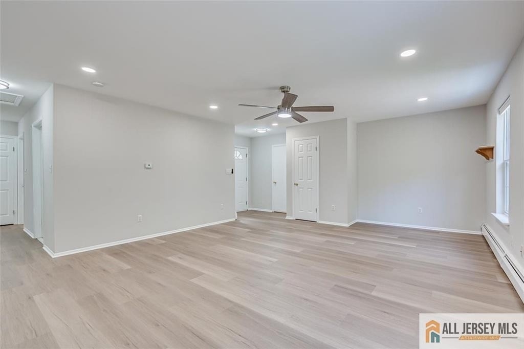 134 Old Beekman Road - Photo 7