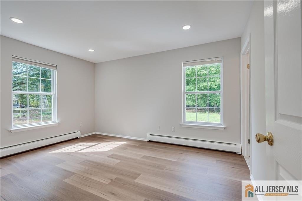 134 Old Beekman Road - Photo 13