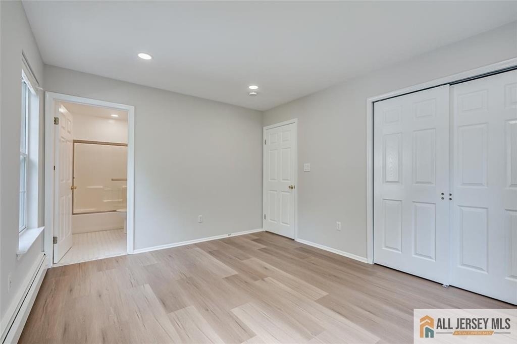 134 Old Beekman Road - Photo 14