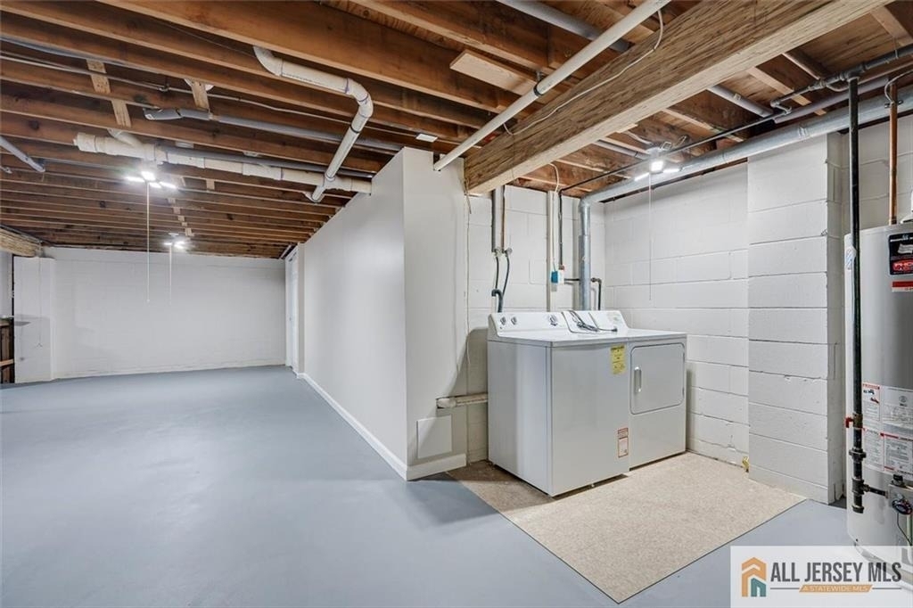 134 Old Beekman Road - Photo 24