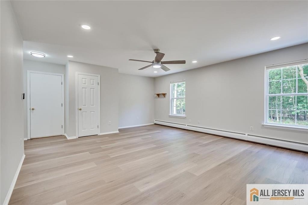 134 Old Beekman Road - Photo 6