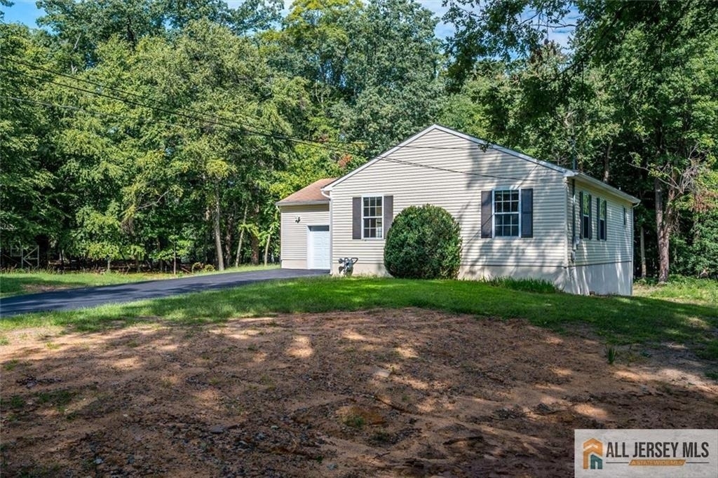134 Old Beekman Road - Photo 3