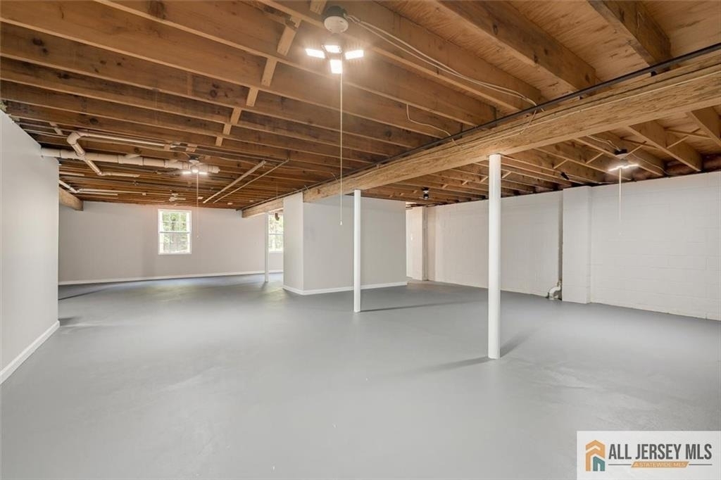 134 Old Beekman Road - Photo 25