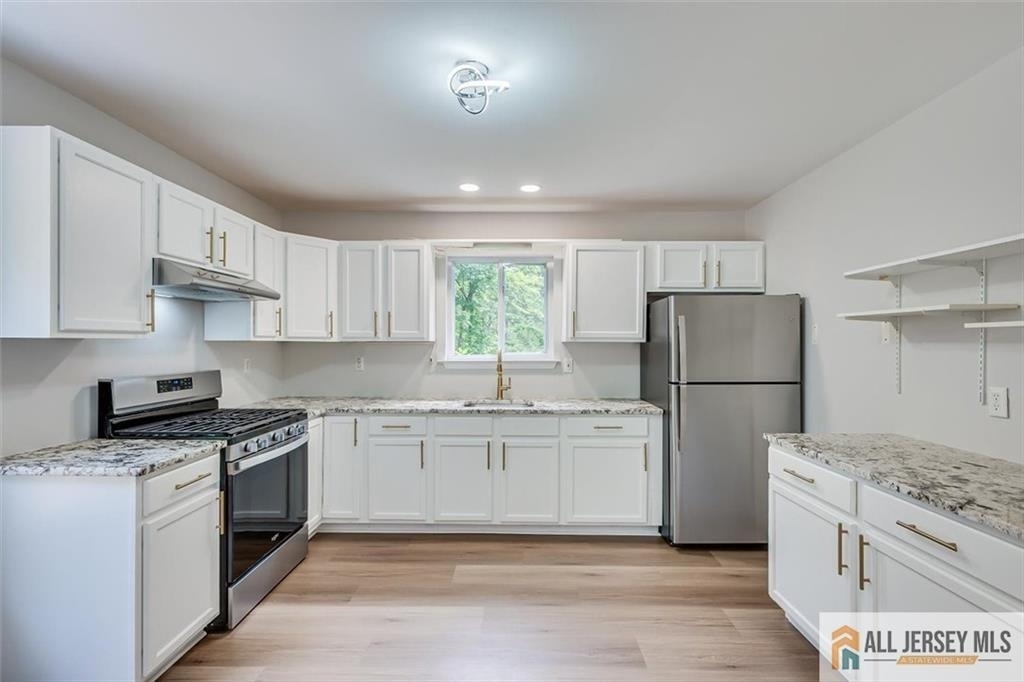 134 Old Beekman Road - Photo 10