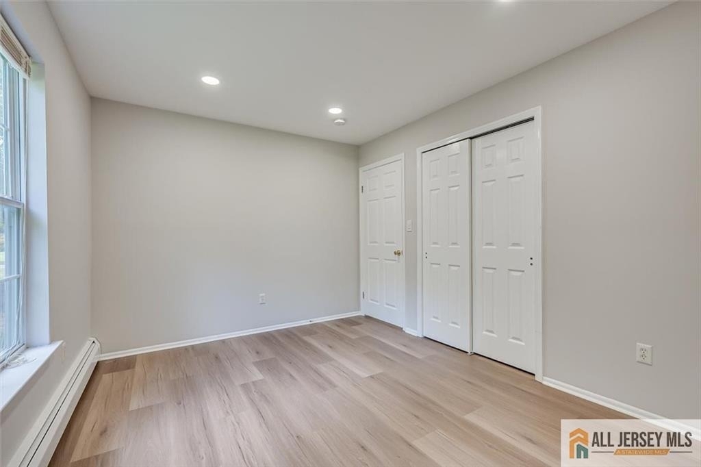 134 Old Beekman Road - Photo 21