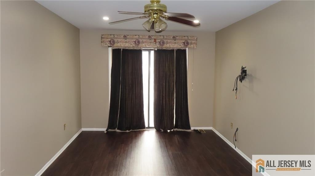 3443 Bloomingdale Drive - Photo 20