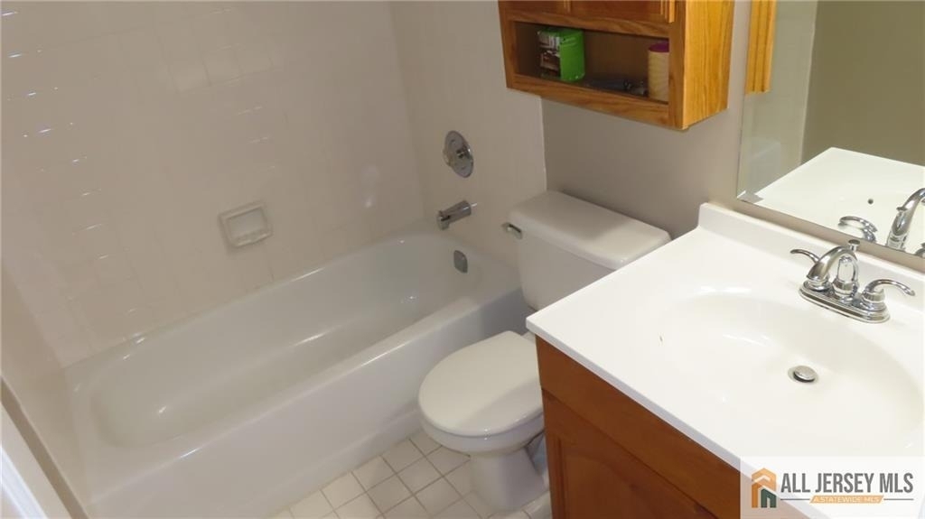 3443 Bloomingdale Drive - Photo 17