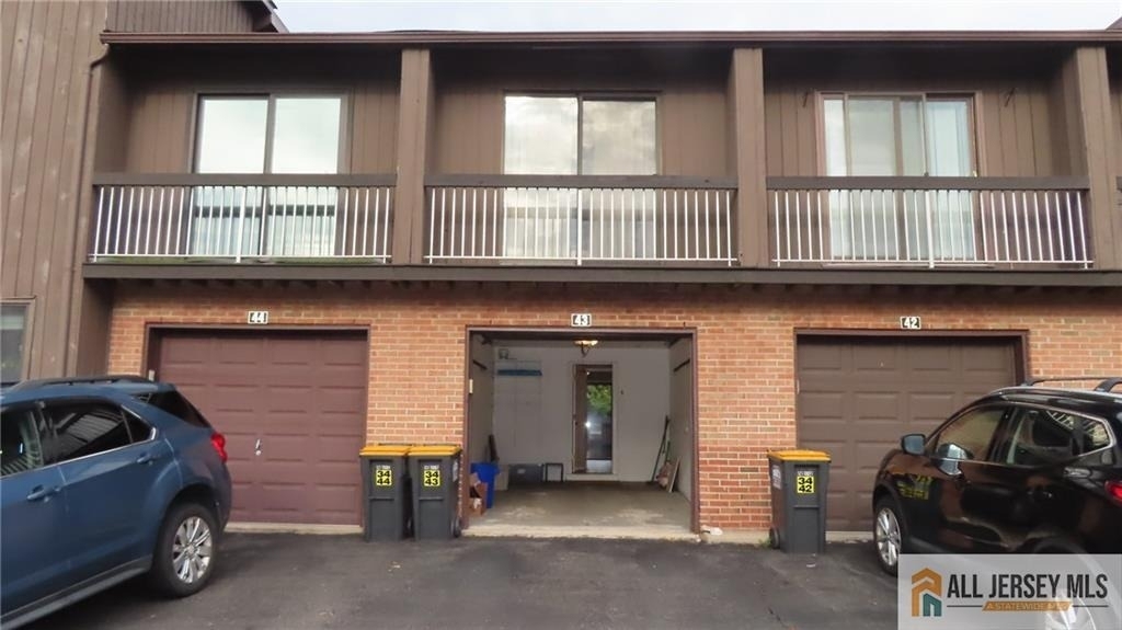 3443 Bloomingdale Drive - Photo 25