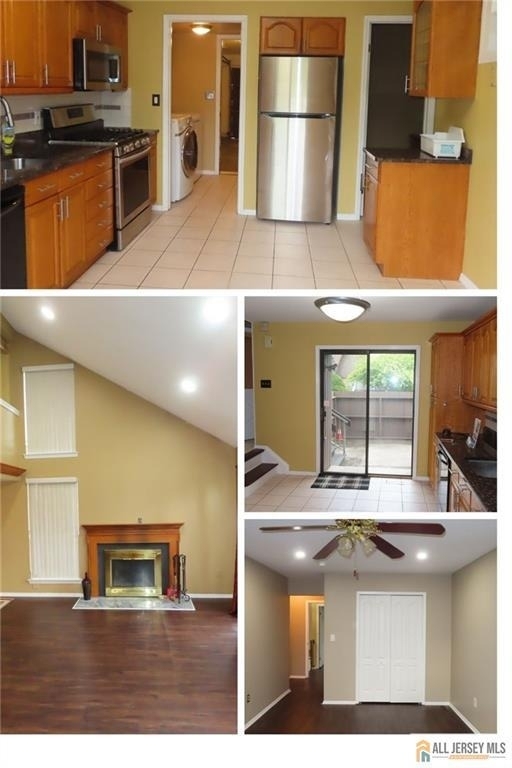 3443 Bloomingdale Drive - Photo 0