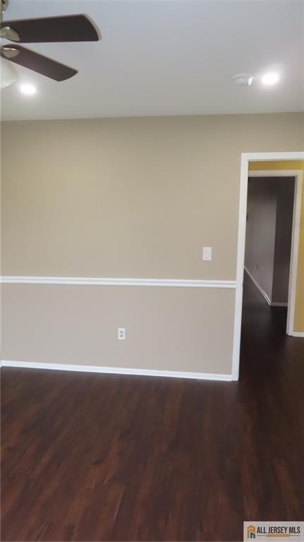 3443 Bloomingdale Drive - Photo 15