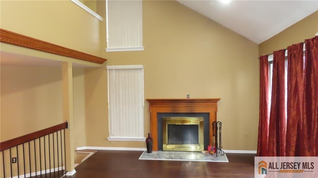 3443 Bloomingdale Drive - Photo 8