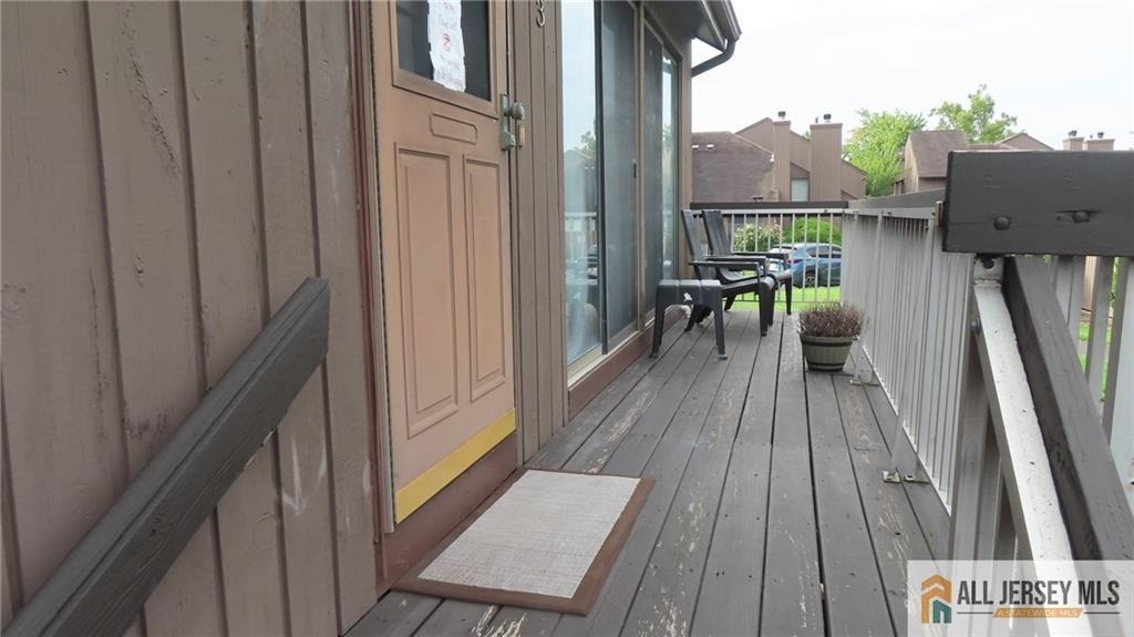 3443 Bloomingdale Drive - Photo 23