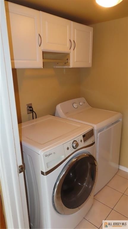 3443 Bloomingdale Drive - Photo 2