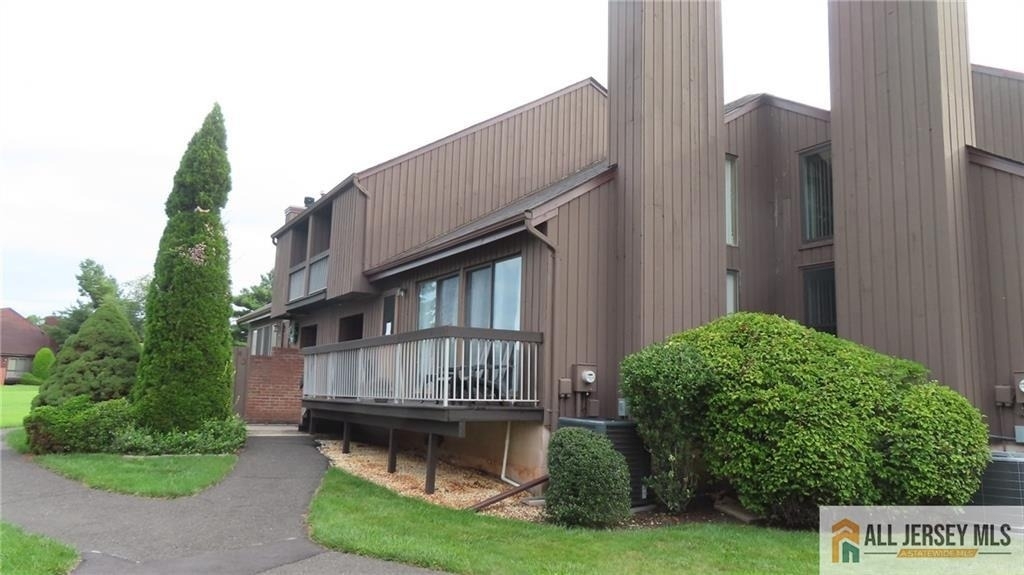 3443 Bloomingdale Drive - Photo 24