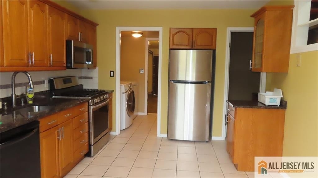 3443 Bloomingdale Drive - Photo 1