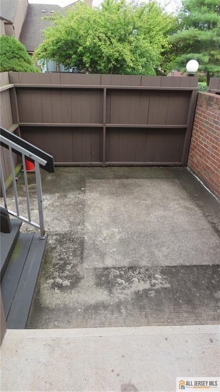 3443 Bloomingdale Drive - Photo 26