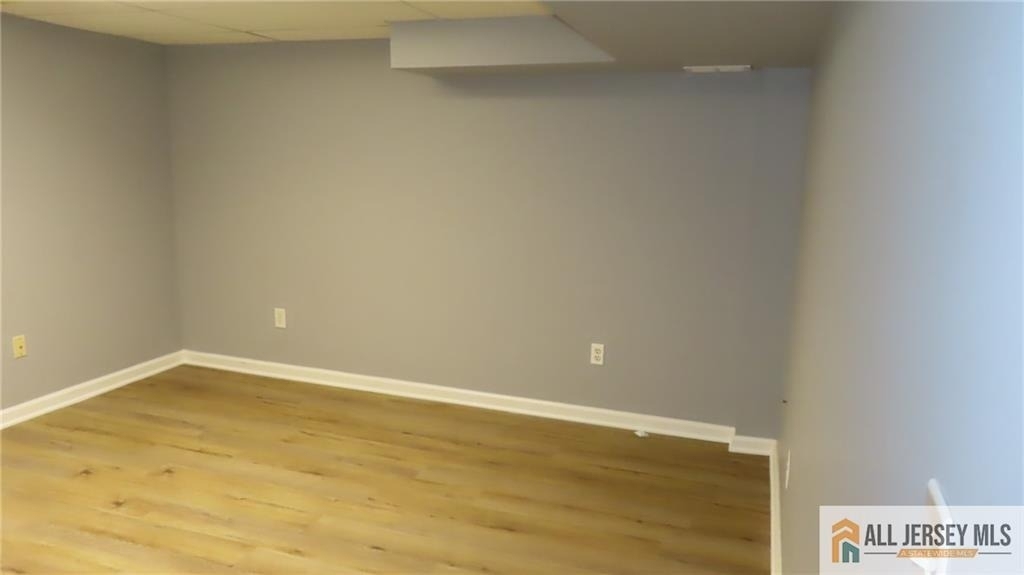 3443 Bloomingdale Drive - Photo 9