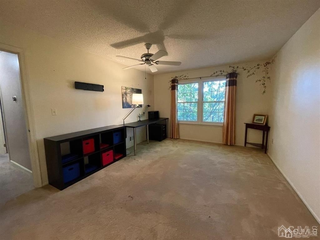 306 Hampshire Court - Photo 1