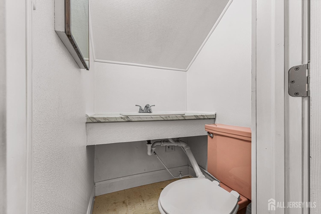 148 Helmetta Road - Photo 23