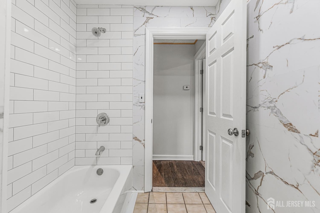 148 Helmetta Road - Photo 18