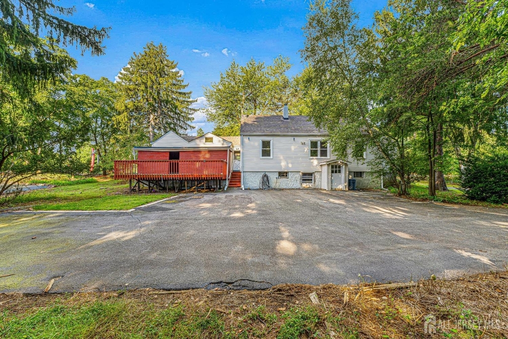 148 Helmetta Road - Photo 4