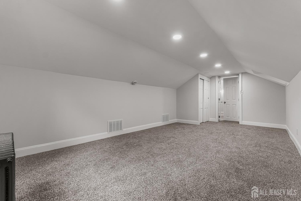 148 Helmetta Road - Photo 25