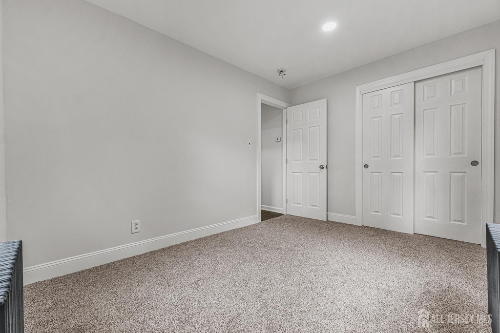 148 Helmetta Road - Photo 20