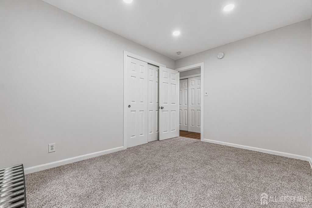 148 Helmetta Road - Photo 16
