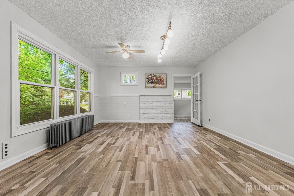 148 Helmetta Road - Photo 10