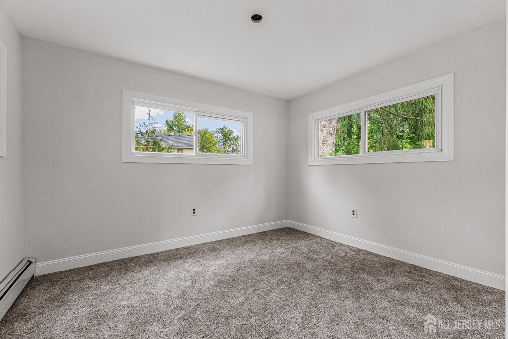 148 Helmetta Road - Photo 11