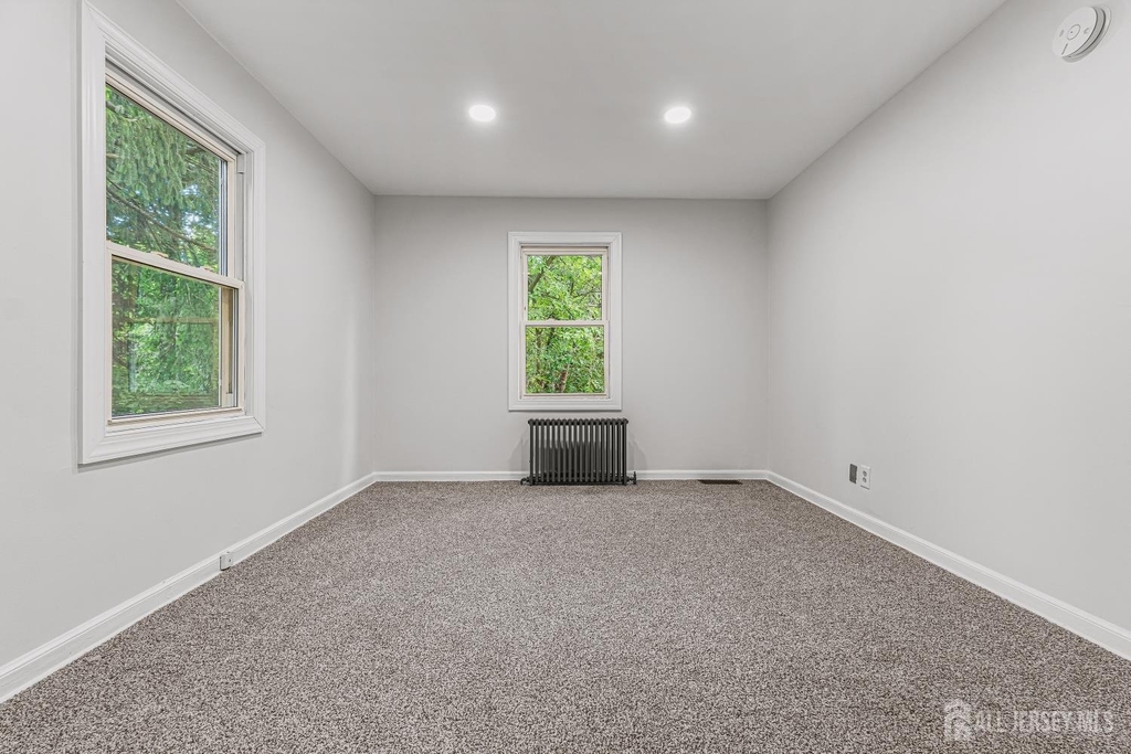 148 Helmetta Road - Photo 14