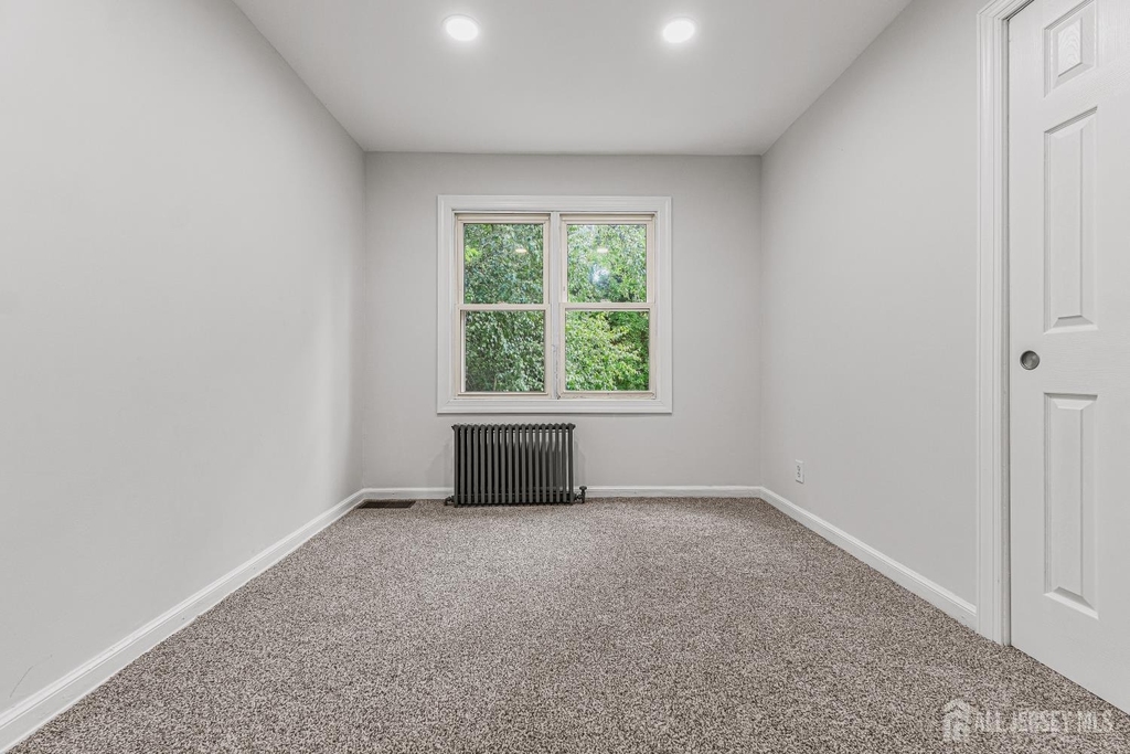 148 Helmetta Road - Photo 15