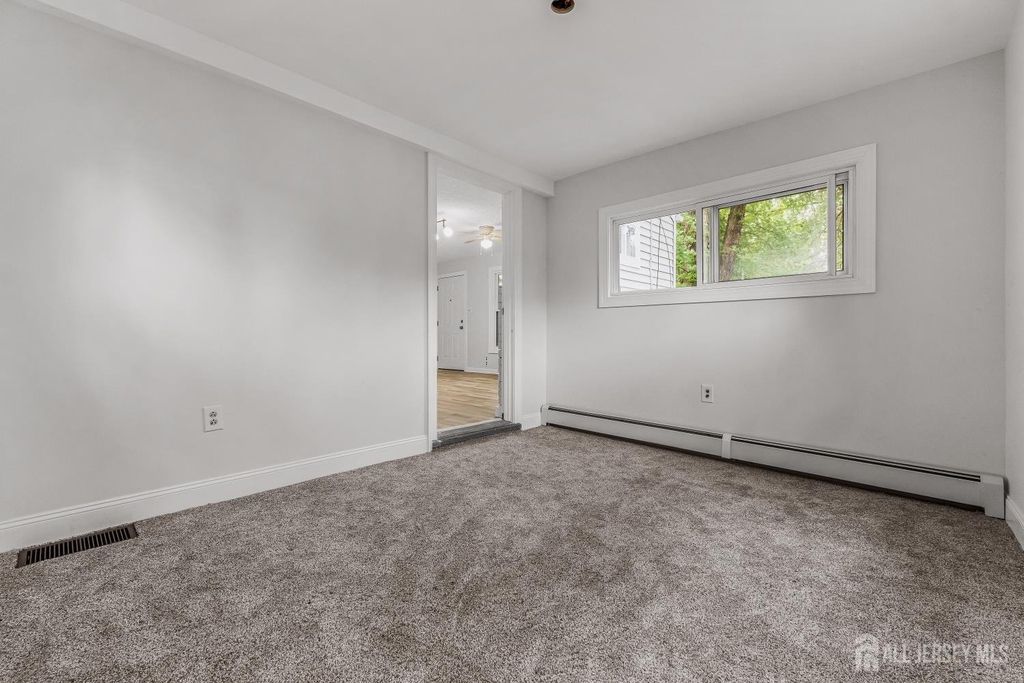148 Helmetta Road - Photo 12