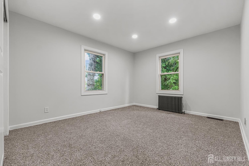 148 Helmetta Road - Photo 13