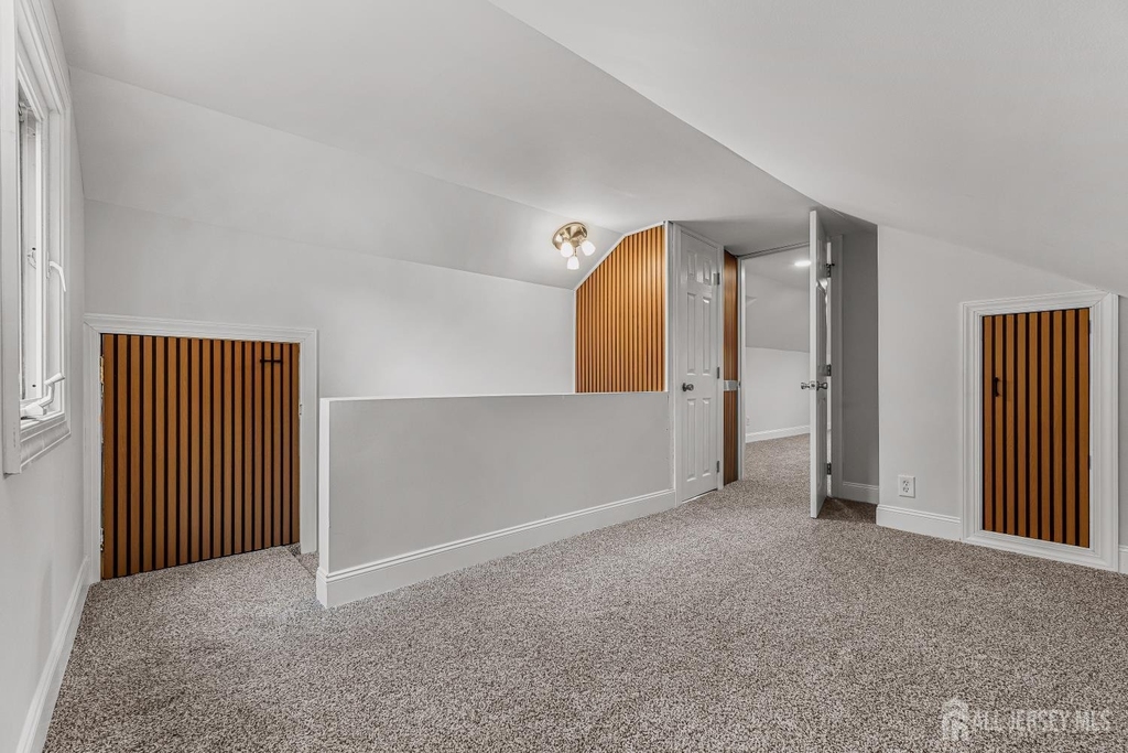 148 Helmetta Road - Photo 21