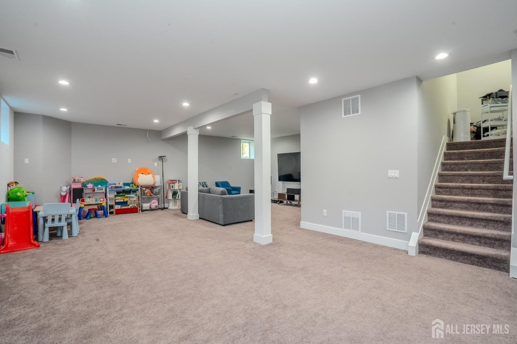 1 Audrey Street - Photo 35