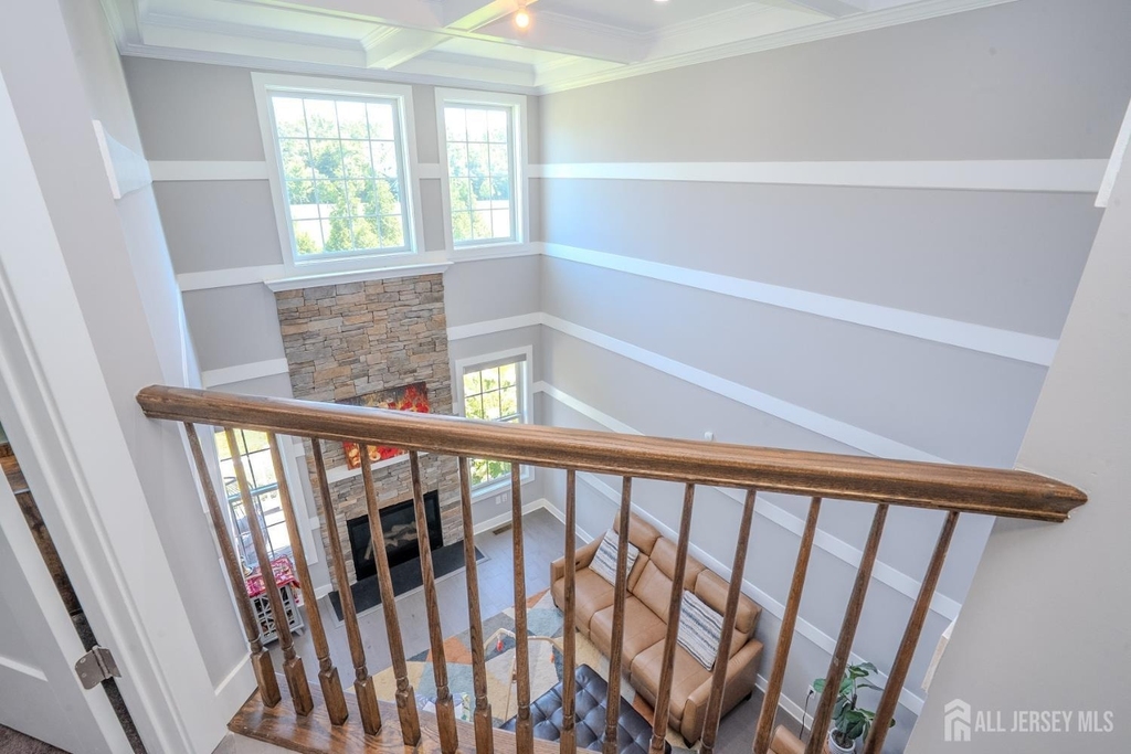 1 Audrey Street - Photo 28