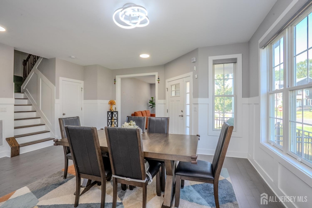 1 Audrey Street - Photo 8