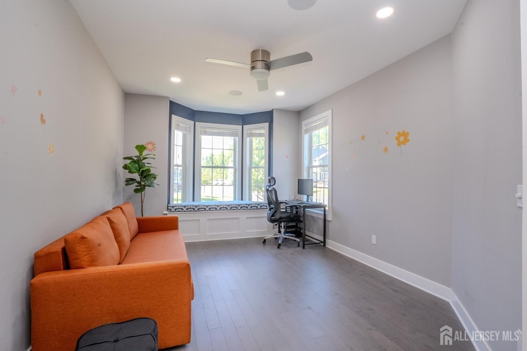 1 Audrey Street - Photo 9