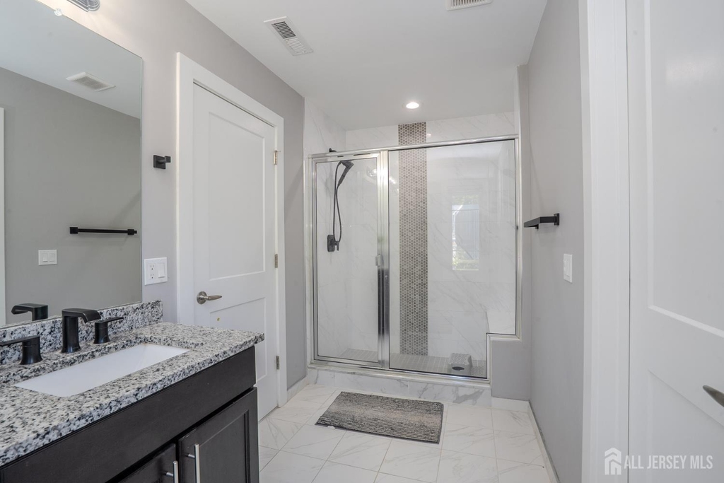 1 Audrey Street - Photo 34