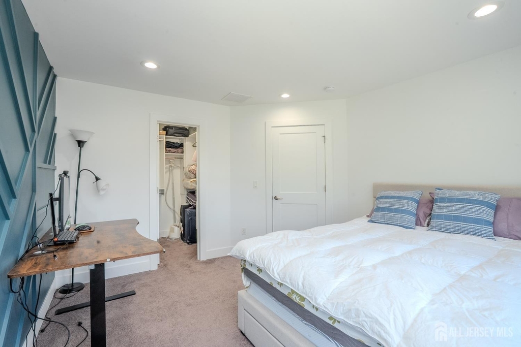 1 Audrey Street - Photo 25