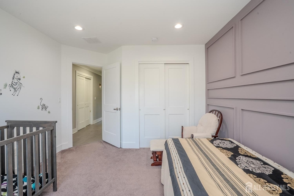1 Audrey Street - Photo 23